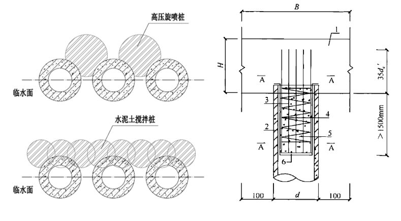 1687069751904183.png 1687069751904183.png