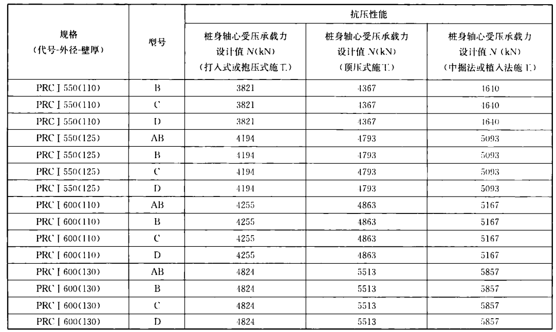 1687069881576625.png 1687069881576625.png