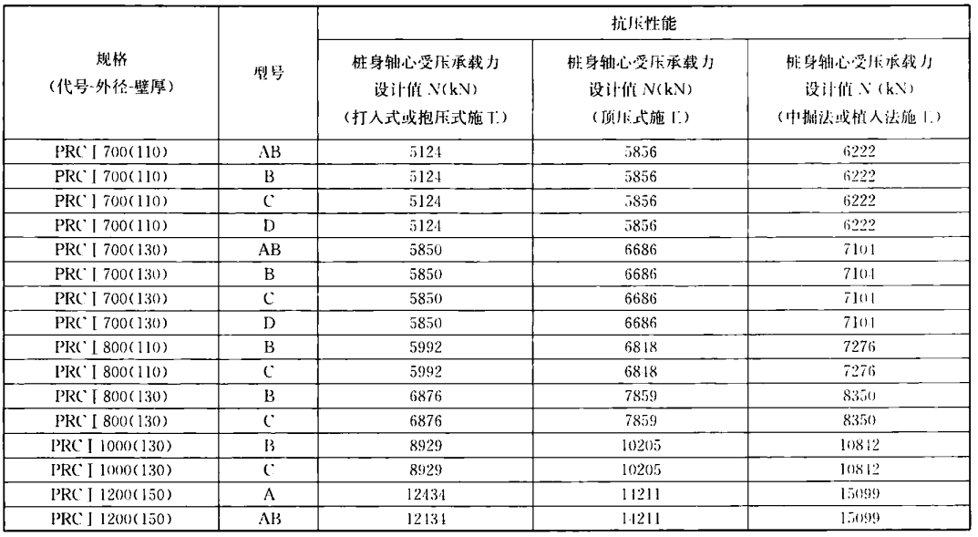 1687069902791741.png 1687069902791741.png