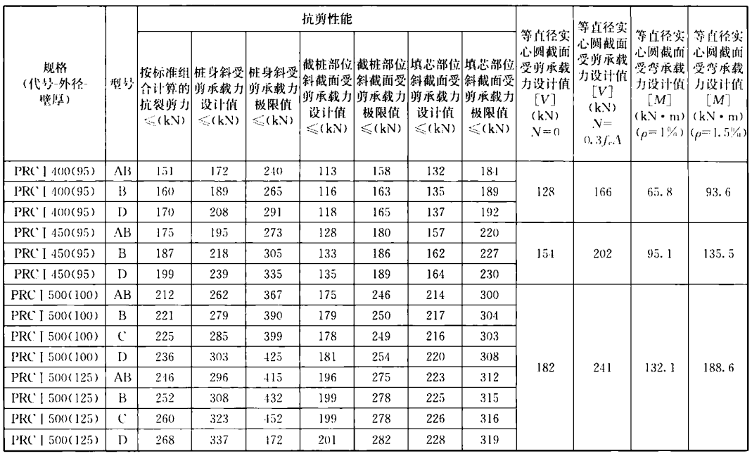 1687069922594268.png 1687069922594268.png