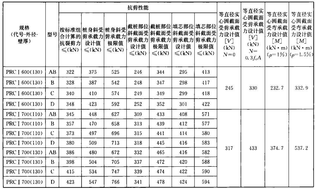 1687069965307246.png 1687069965307246.png