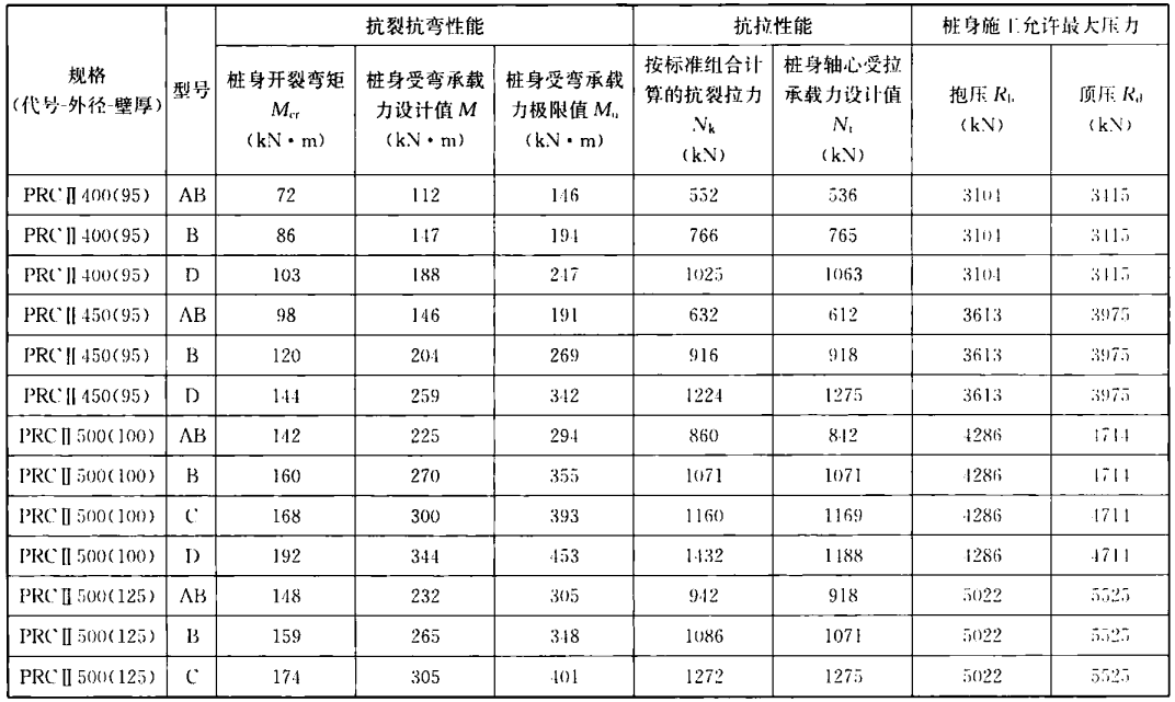 1687069989129663.png 1687069989129663.png