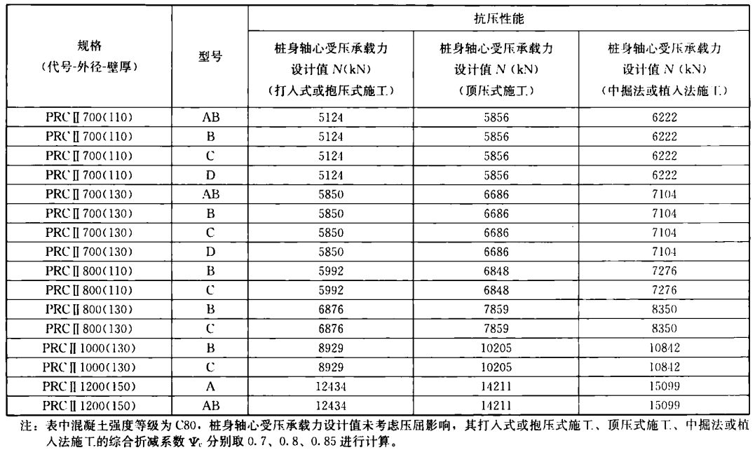 1687070083107600.png 1687070083107600.png