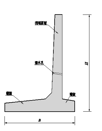 1687071679514057.png 1687071679514057.png