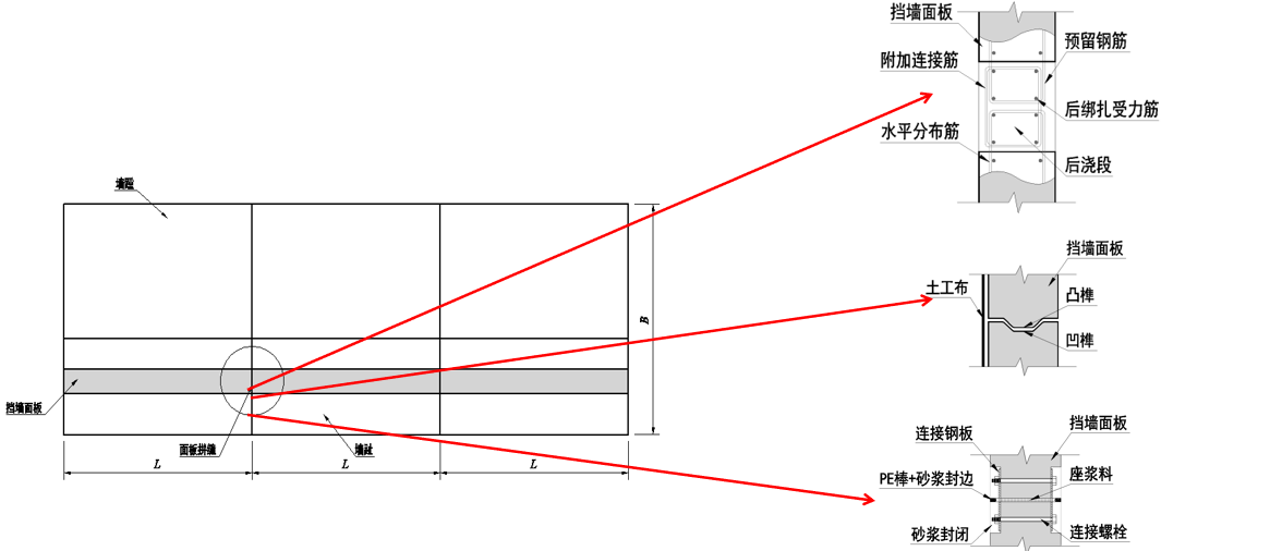 1687071789677406.png 1687071789677406.png