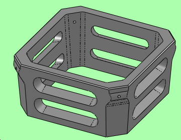 1687072932237191.png 1687072932237191.png