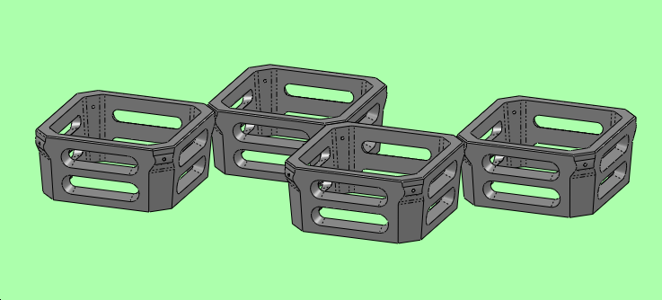 1687072977418871.png 1687072977418871.png