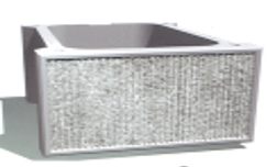 1687073162903107.png 1687073162903107.png