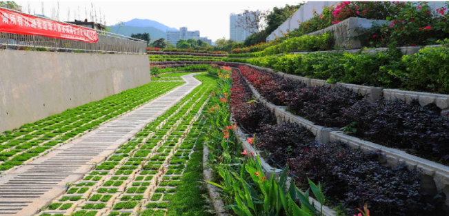 1687074819232457.png 1687074819232457.png