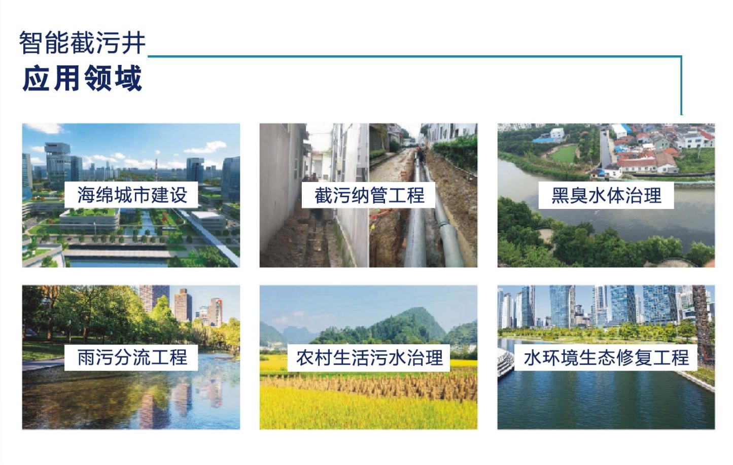 1687084612262364.jpg 1687084612262364.jpg