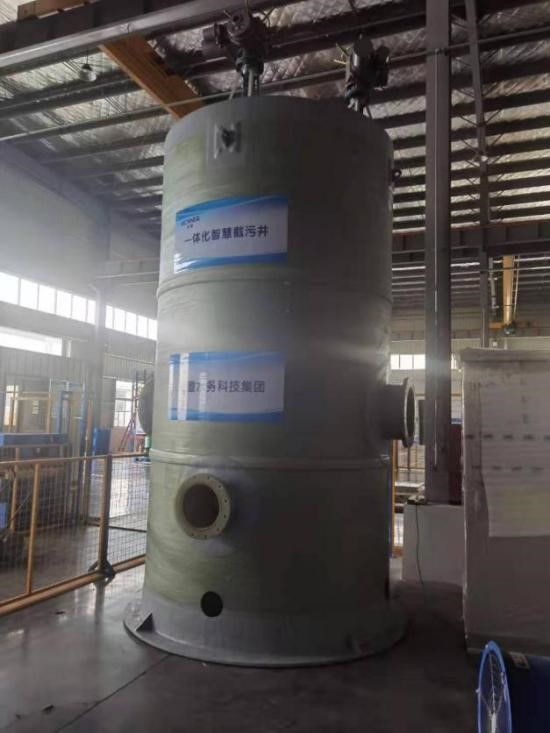 1687085017273036.jpg 1687085017273036.jpg