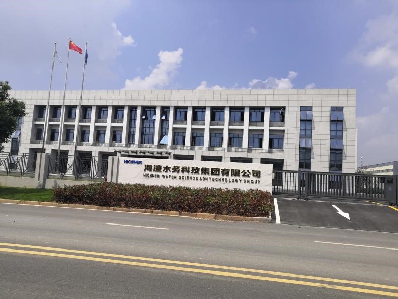 1687085527443657.jpg 1687085527443657.jpg