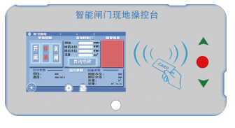 1687133329110449.png 1687133329110449.png