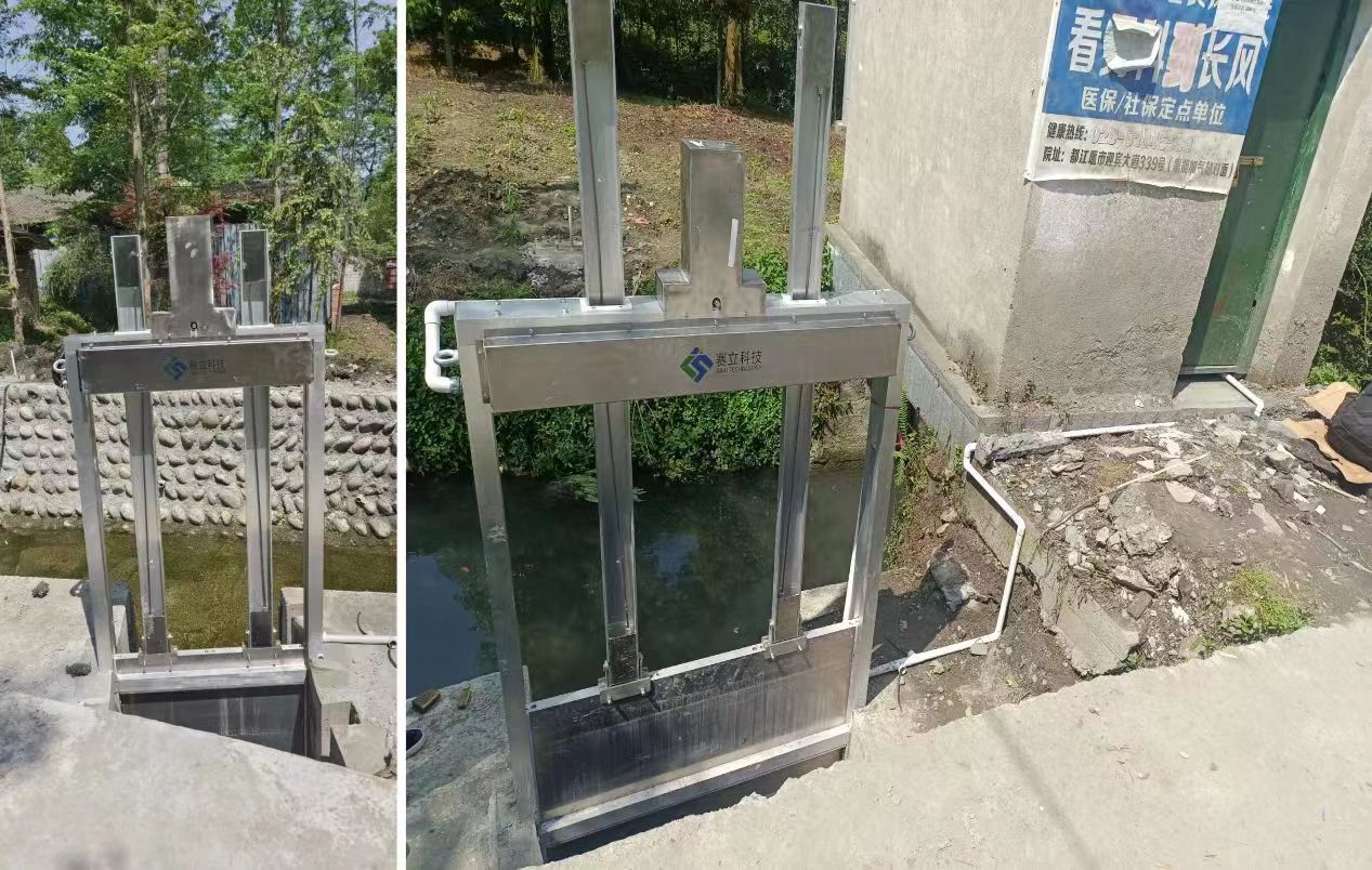 1687133713740060.jpg 1687133713740060.jpg