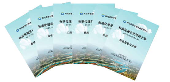 1705560397970495.png 1705560397970495.png