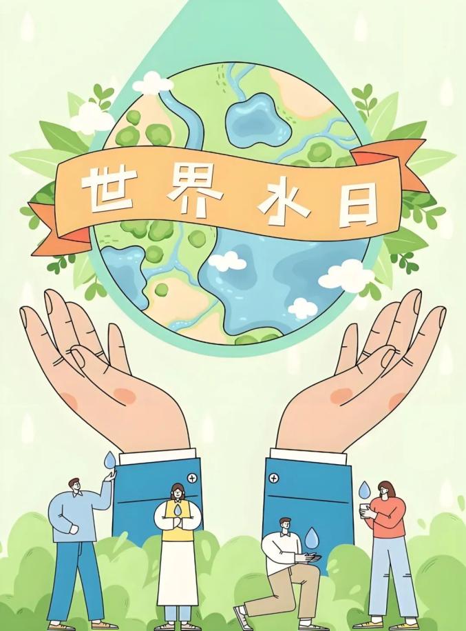 1742192932443313.jpg 1.jpg