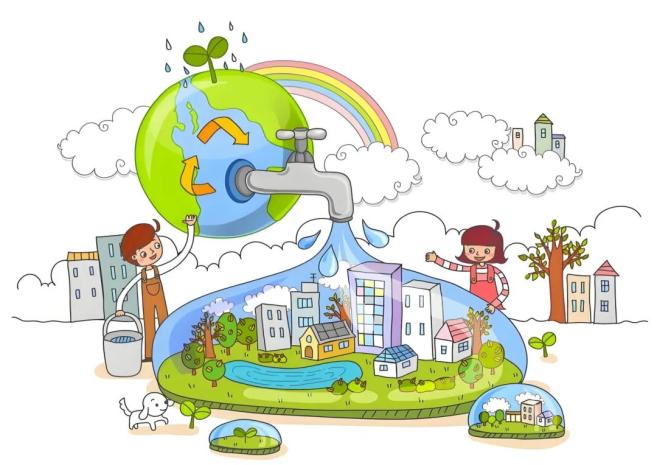 1742192978301265.jpg 4.jpg