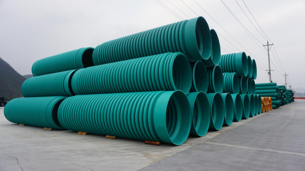 1744939349117747.jpg 1744939349117747.jpg