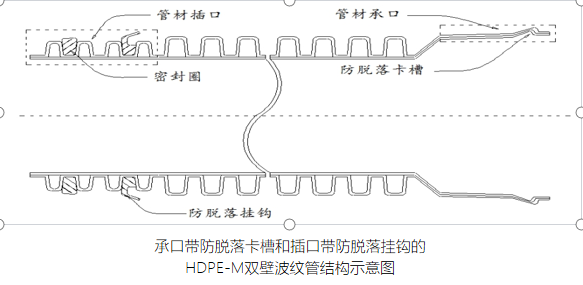 1744940090132004.png 1744940090132004.png