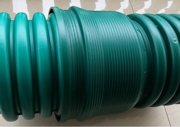 1744940194896911.jpg 1744940194896911.jpg