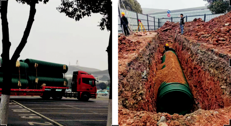 1744940301460138.png 1744940301460138.png