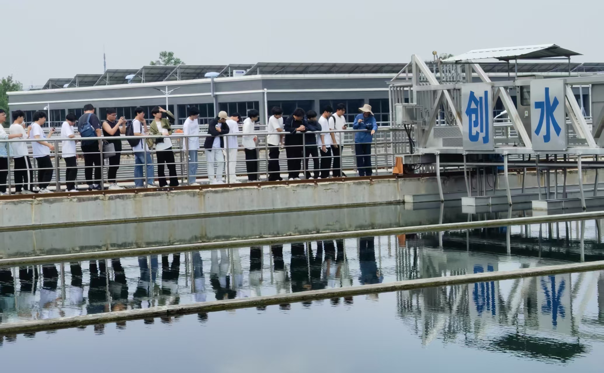 1750727443805038.jpg 1750727443805038.jpg