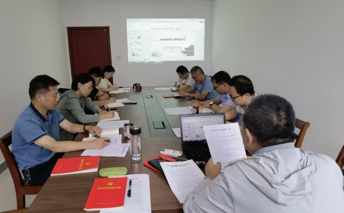 1751269526250660.jpg 1751269526250660.jpg