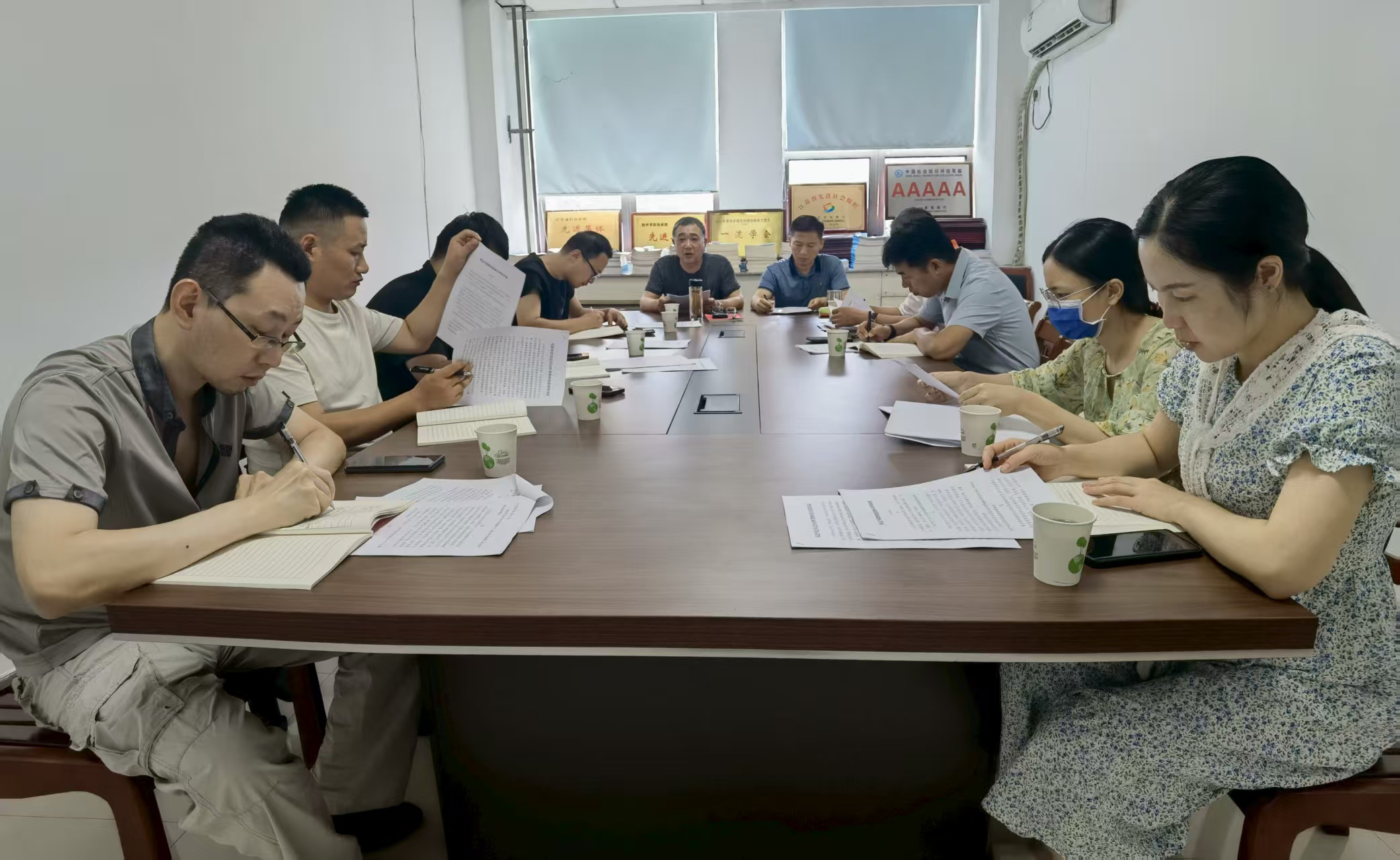 1753669588414223.jpg 1753669588414223.jpg