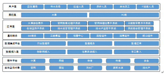 1753685795799100.png 1753685795799100.png